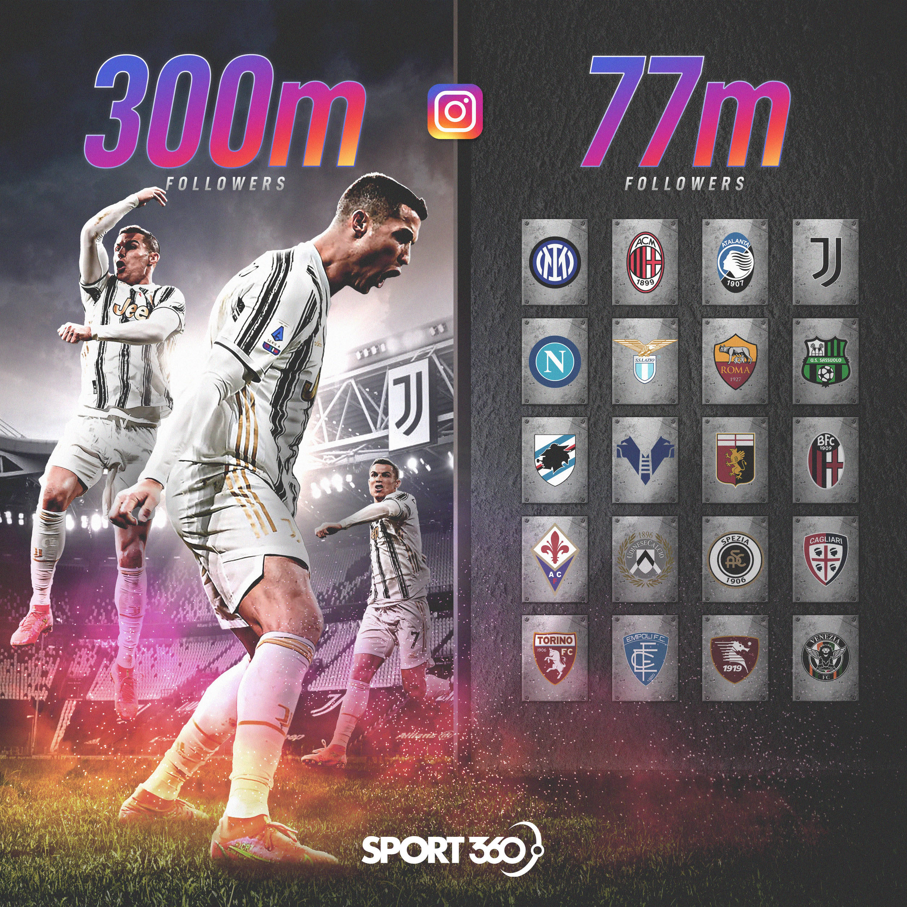 现充满期待 现充满期待