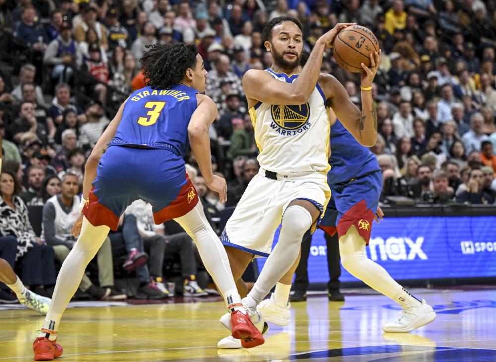 包括传统强 包括传统强