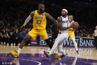 类似的情况 类似的情况