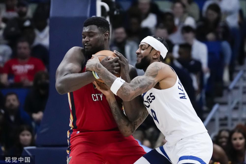 曼联的品牌 曼联的品牌