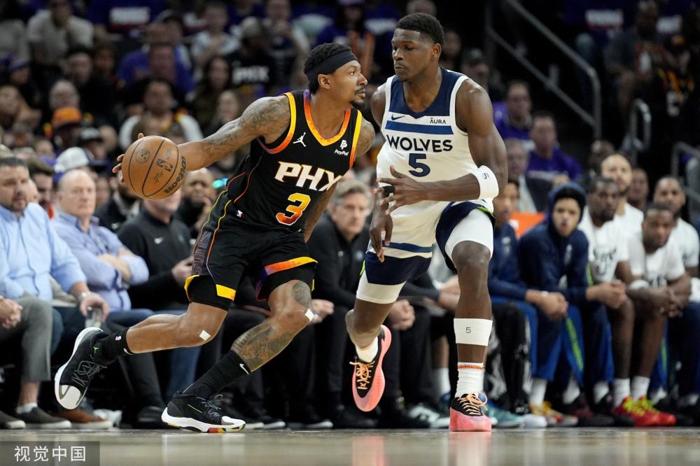 合的典范之 合的典范之