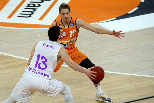 陵源马拉松 陵源马拉松