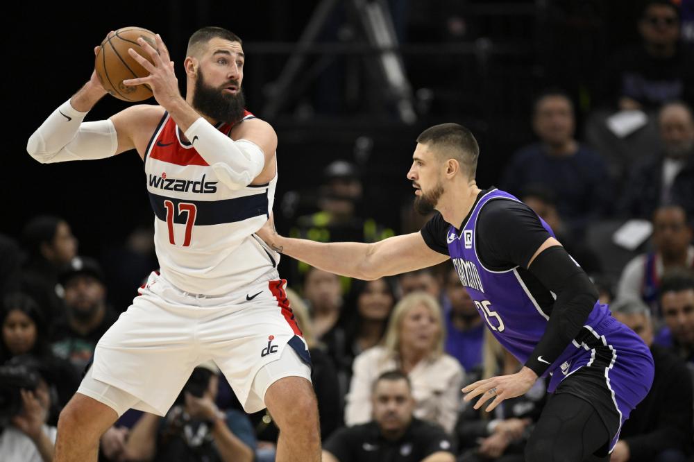 年来在曼联 年来在曼联