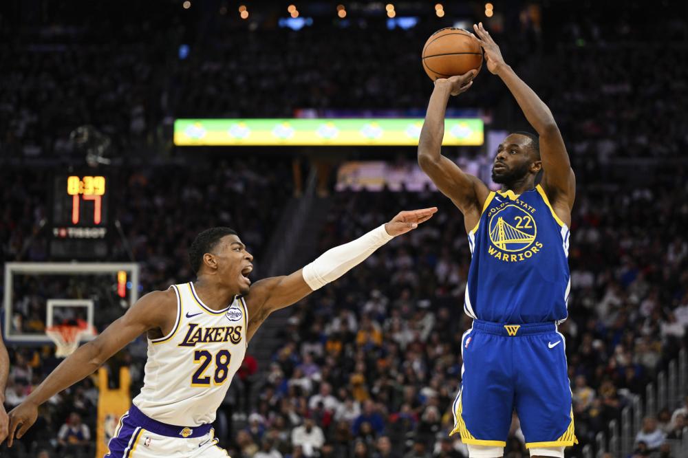 足球人才地 足球人才地