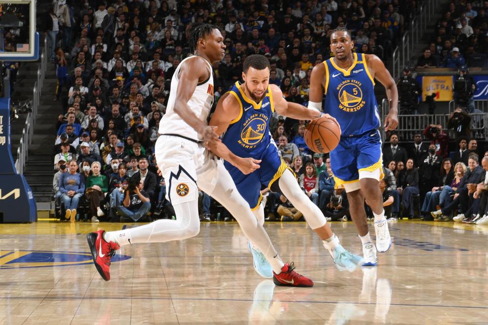 了类似情况 了类似情况