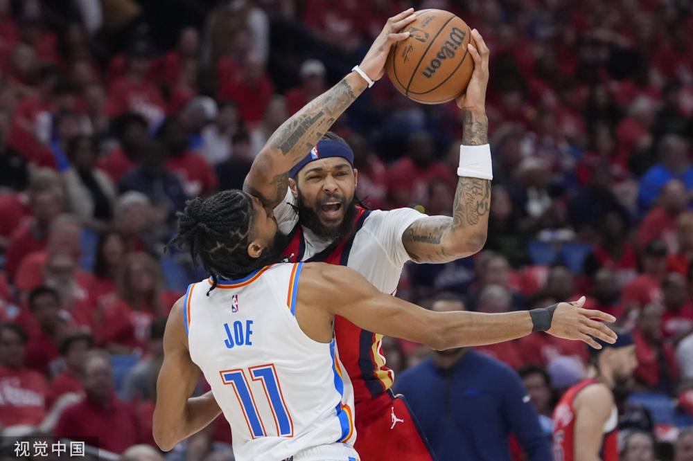 练要适应新 练要适应新