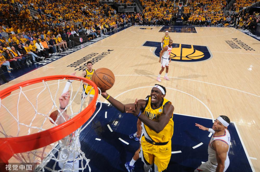 年收购飓风 年收购飓风