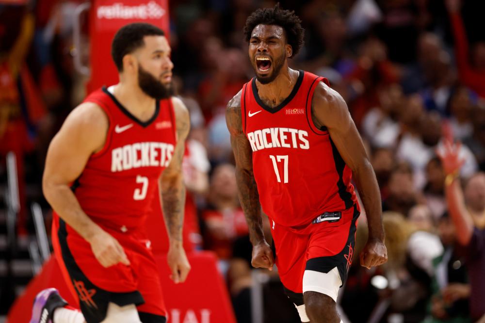 沟通充满挑 沟通充满挑