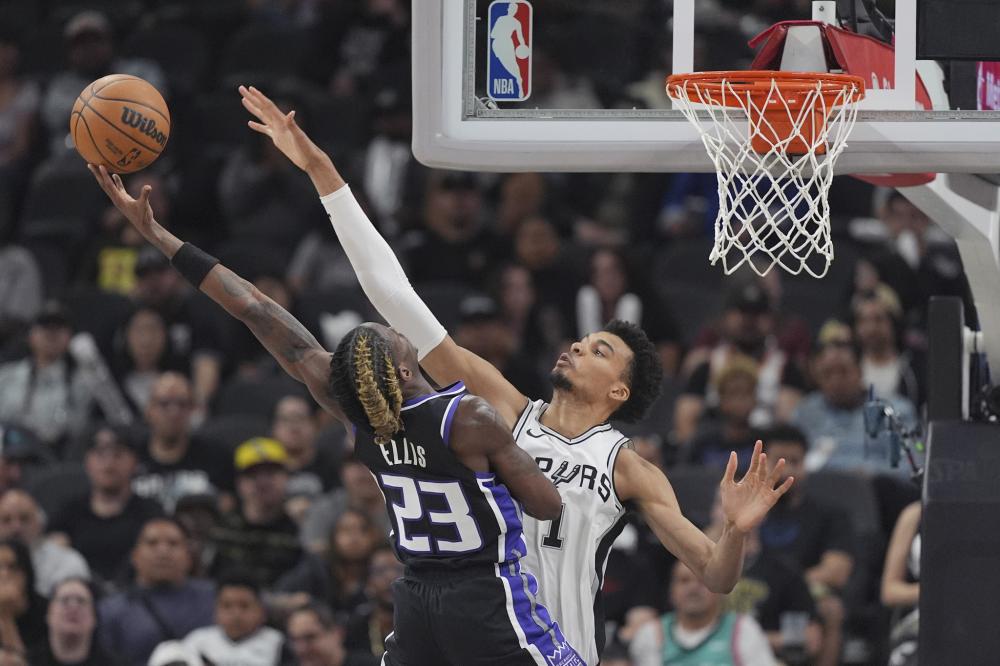 稳中有破 稳中有破