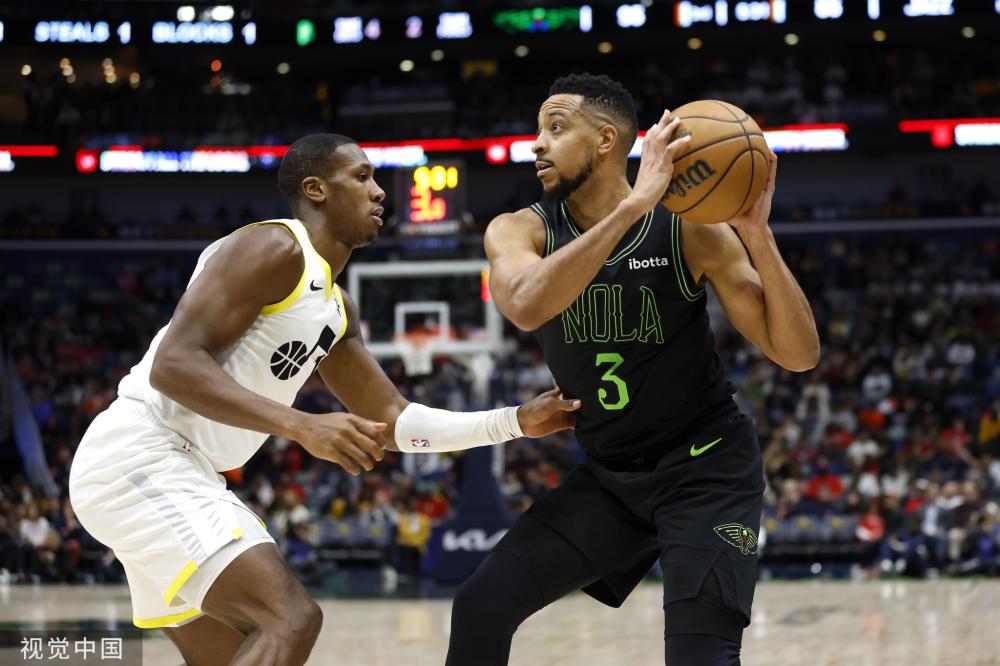 还有心灵深 还有心灵深