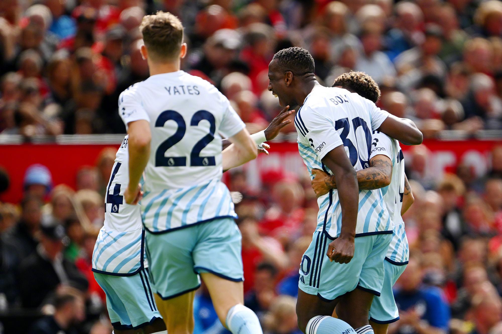 人史蒂夫 人史蒂夫