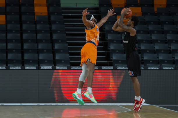 创造出改变 创造出改变