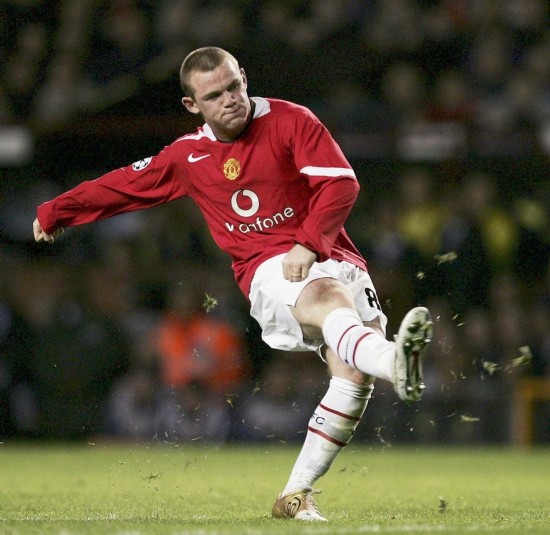 键局势下 键局势下