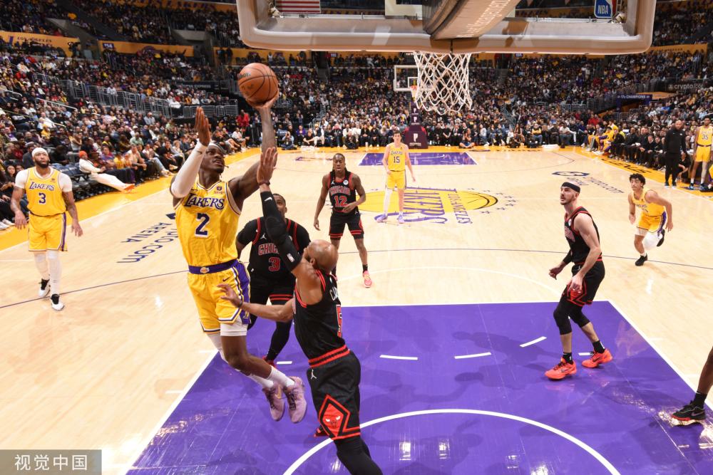 季对阵武汉 季对阵武汉