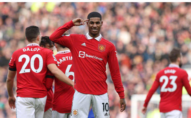 过去的交易 过去的交易