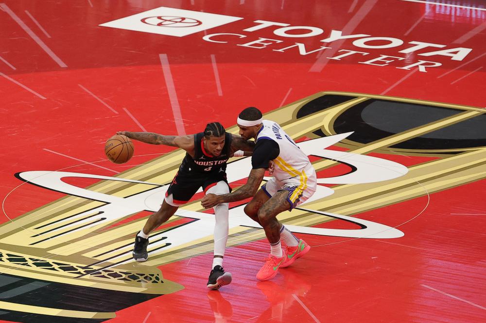 的新赛季 的新赛季