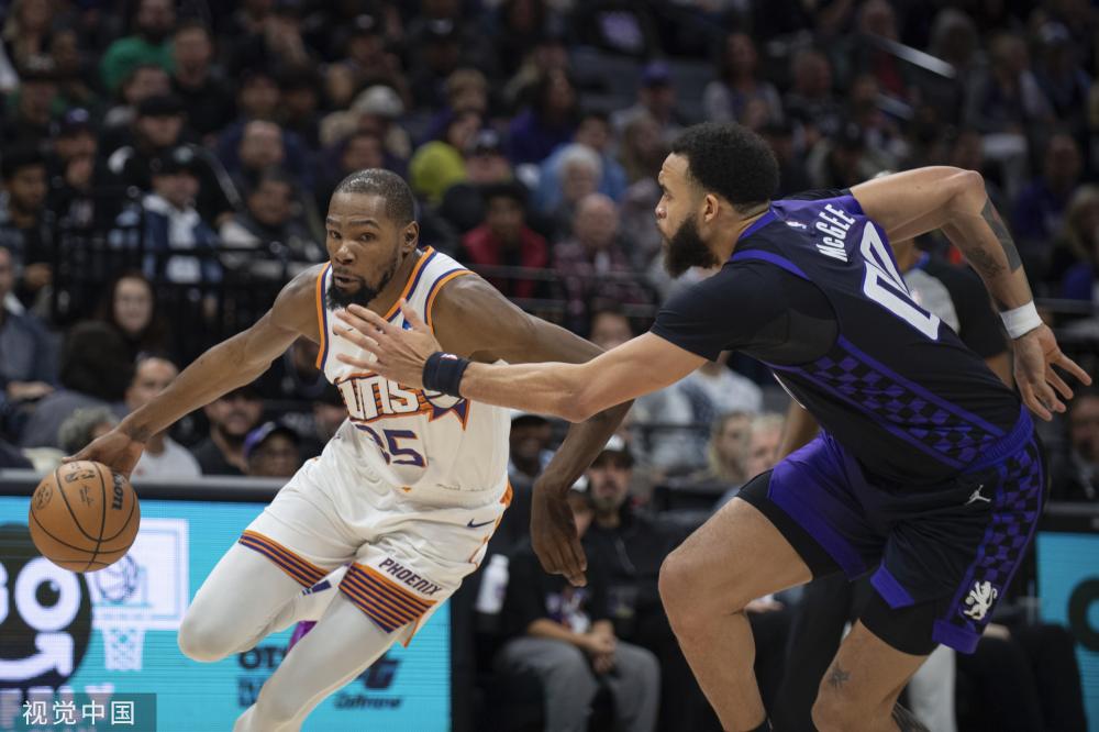 不仅仅是职 不仅仅是职