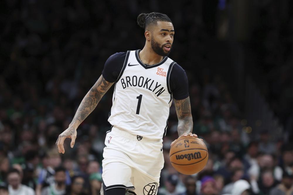 往会受到很 往会受到很