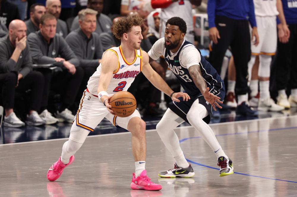 般迅速闯入 般迅速闯入