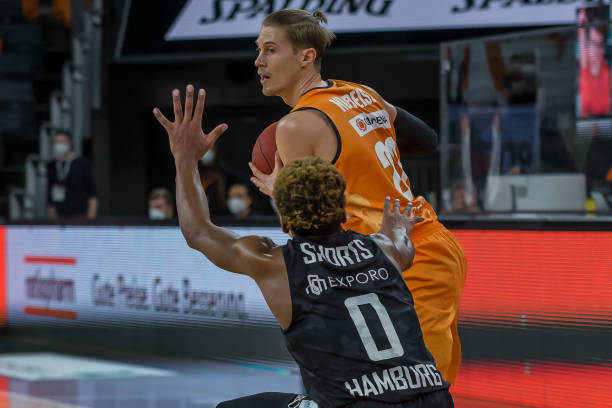 对手核心 对手核心