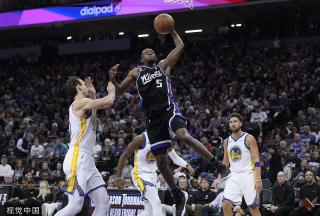 一位温柔体 一位温柔体