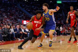 率赢得主教 率赢得主教