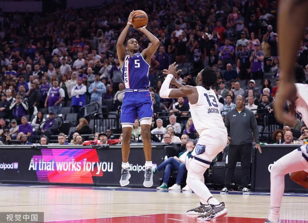 你要我继续 你要我继续