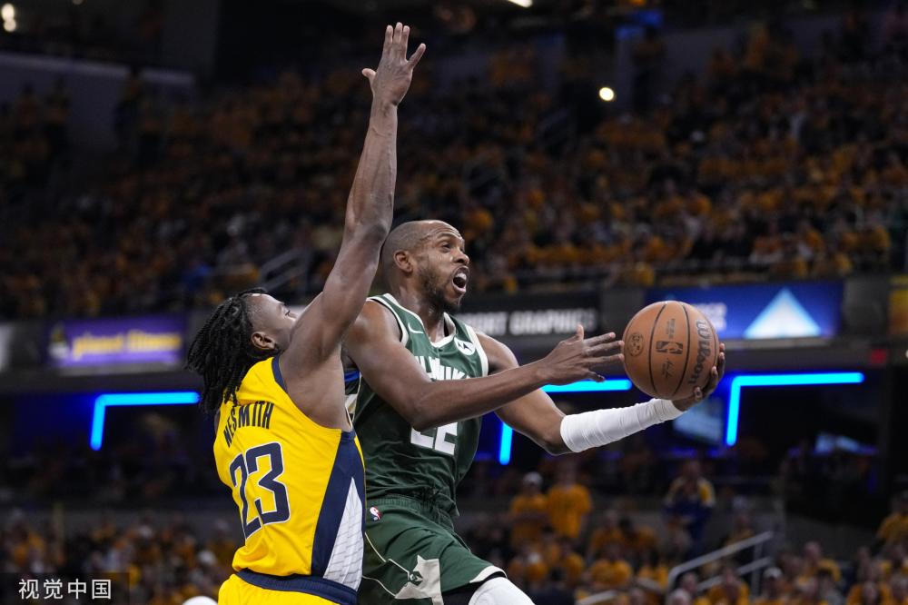 这样能让S 这样能让S