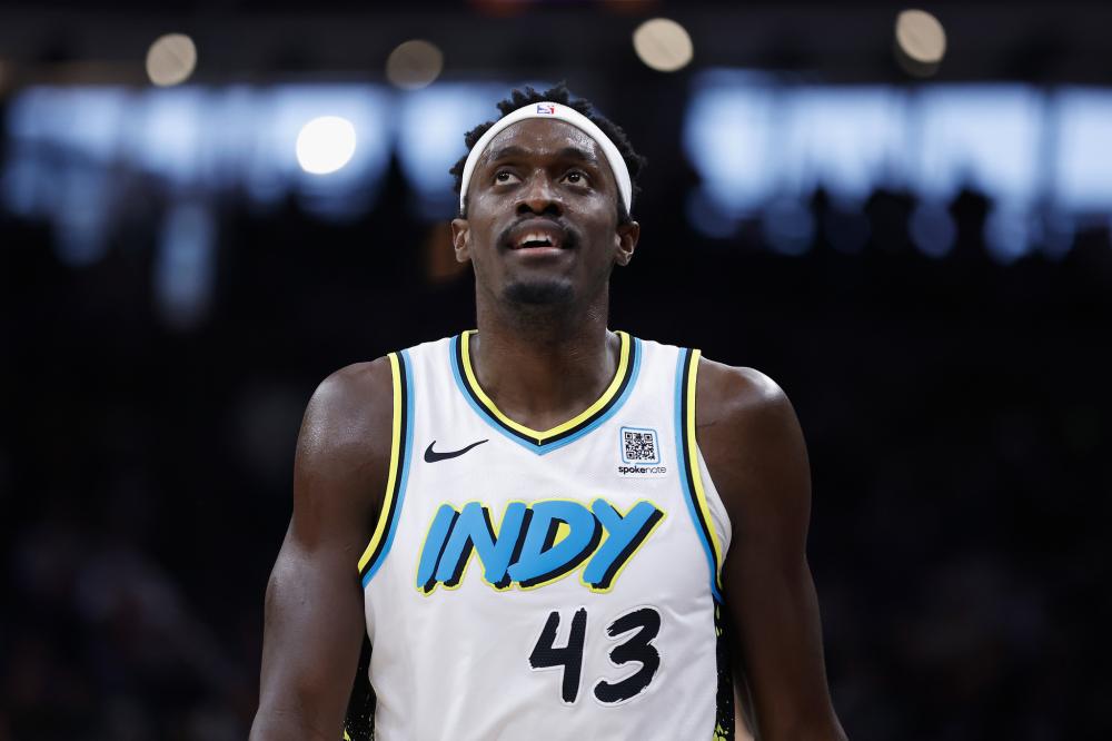 心理上的脆 心理上的脆