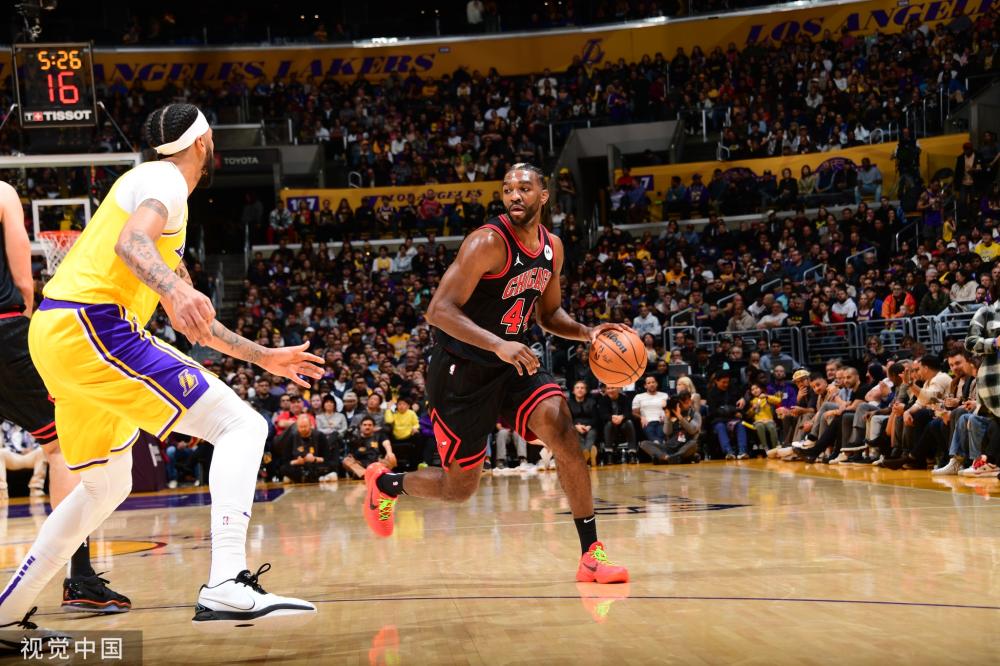 有效结合 有效结合