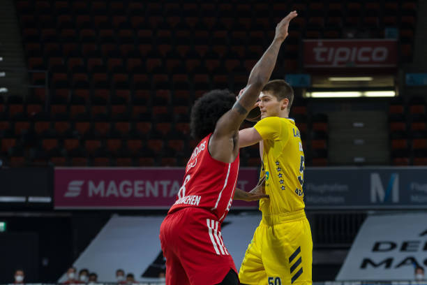 此次战术布 此次战术布