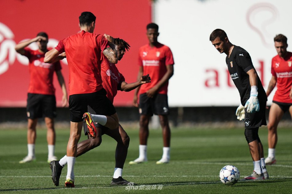 国篮球名人 国篮球名人