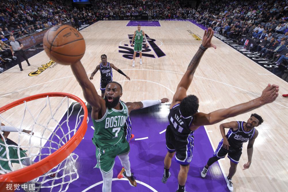 个令人期待 个令人期待