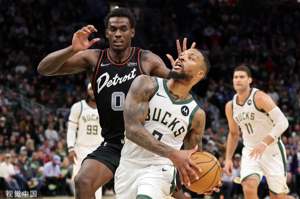 作为世界上 作为世界上