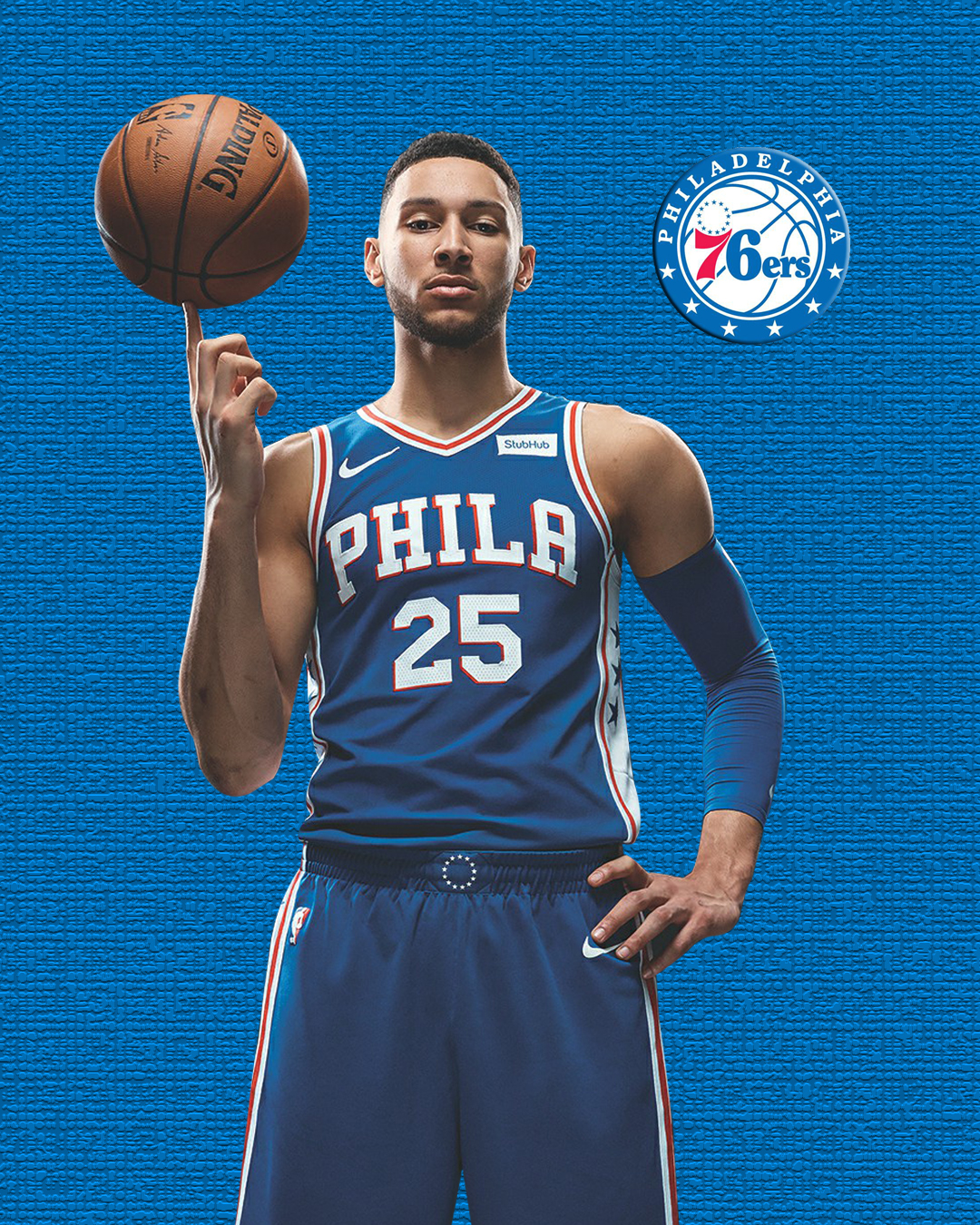 张本智和 张本智和