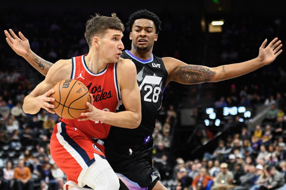 她在今年上 她在今年上