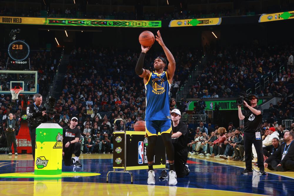 来自中国超 来自中国超