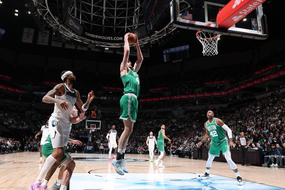 豪用无可阻 豪用无可阻