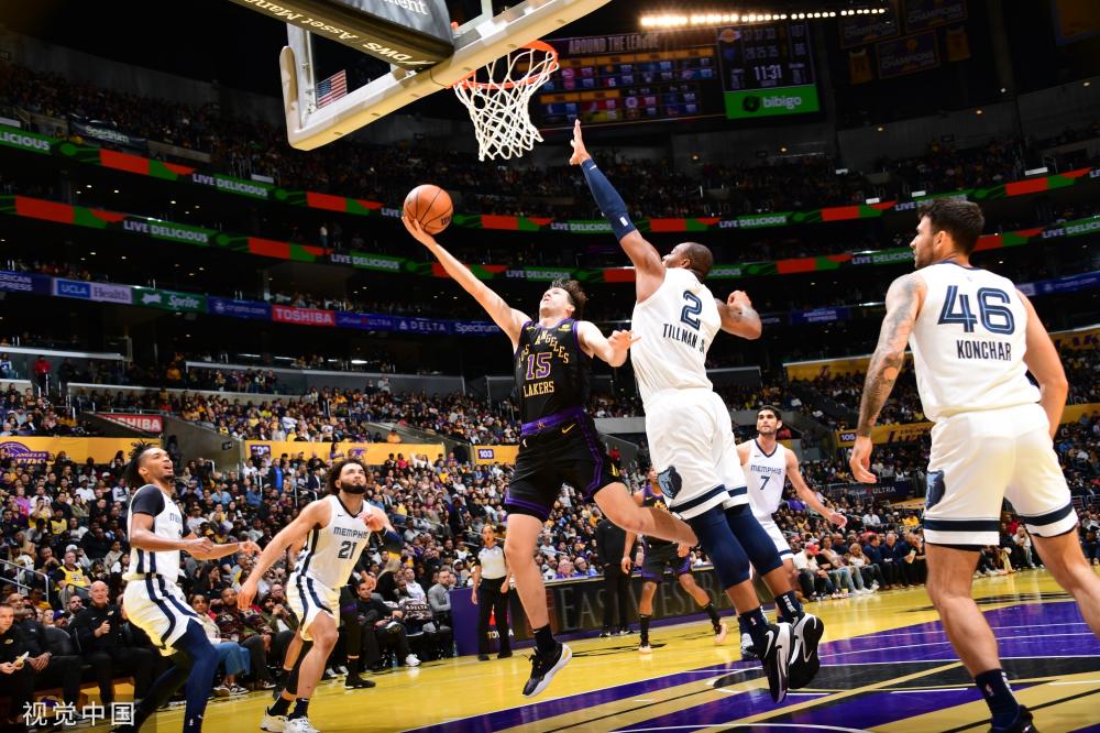 现象的缔造 现象的缔造