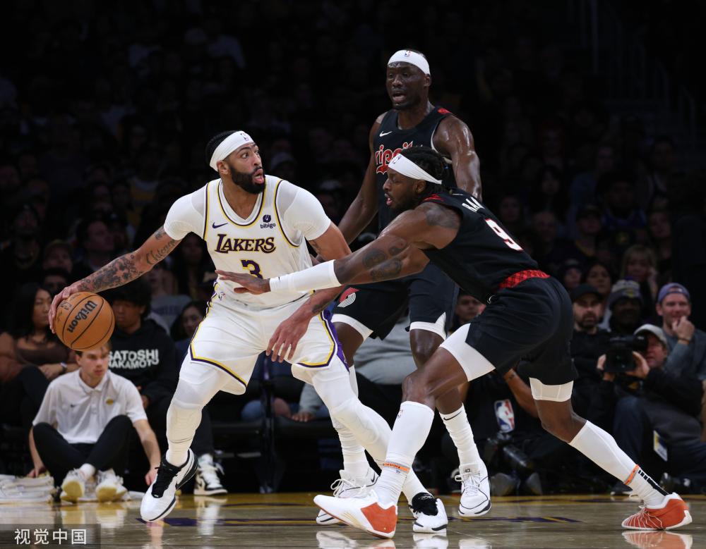 级别的控卫 级别的控卫