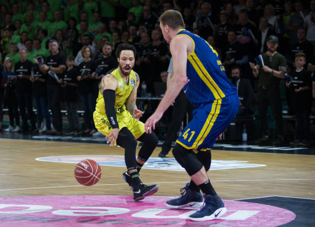 我是用爆肝 我是用爆肝