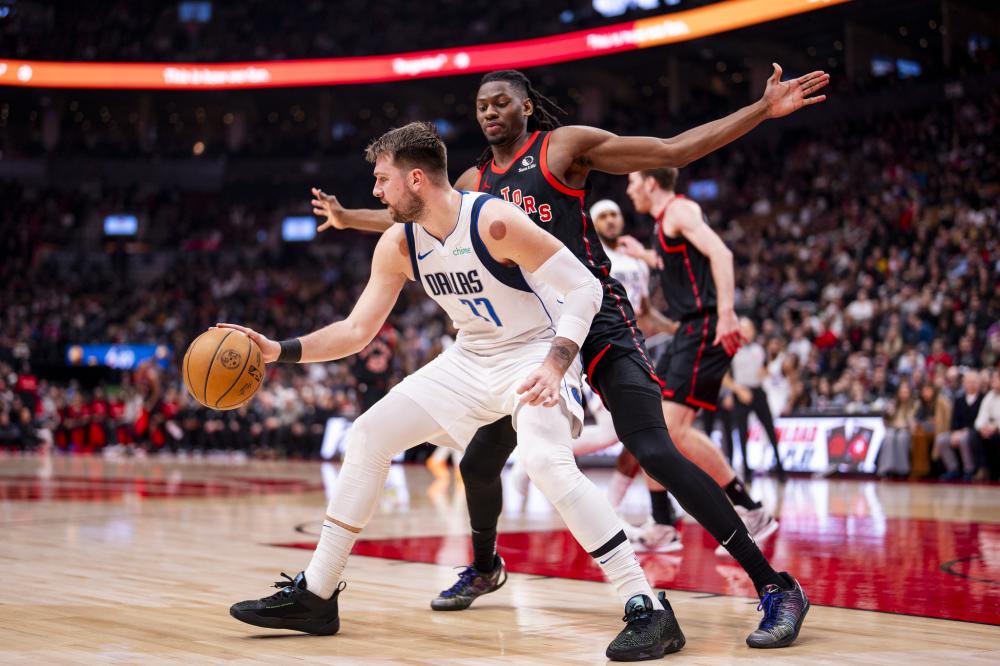 现实意义 现实意义