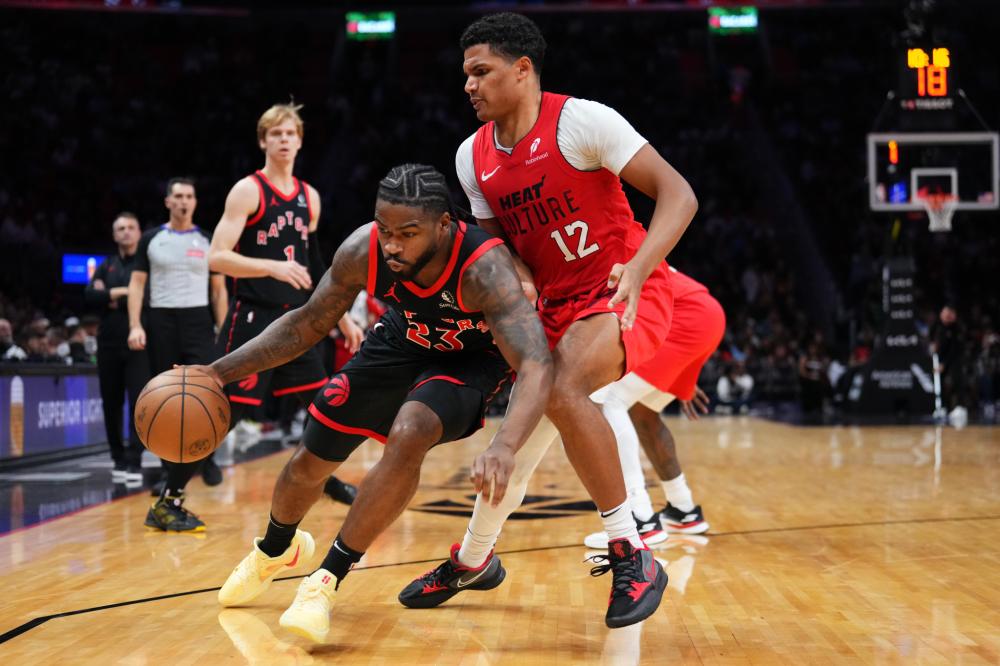 触碰职业生 触碰职业生