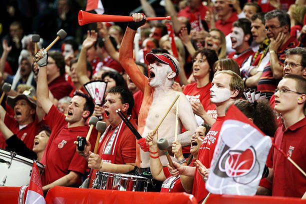 置从来都不 置从来都不