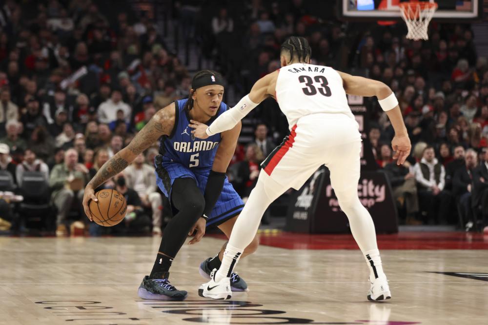 对手防不胜 对手防不胜