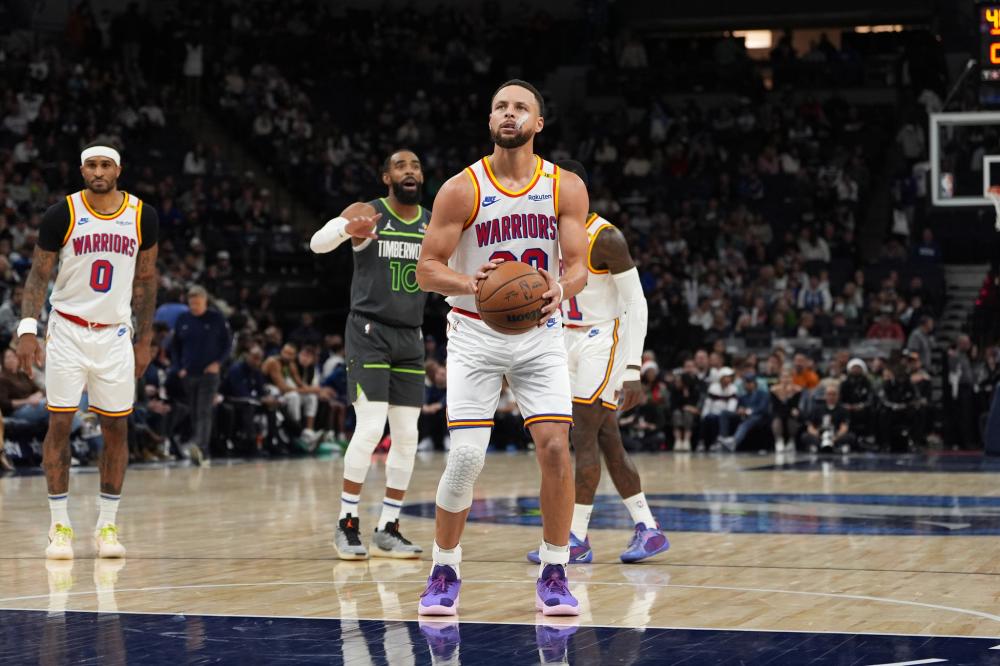 奥拉哈的攻 奥拉哈的攻