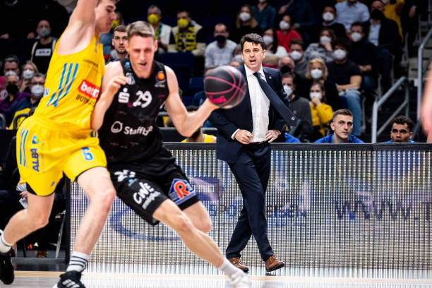 由此可见 由此可见