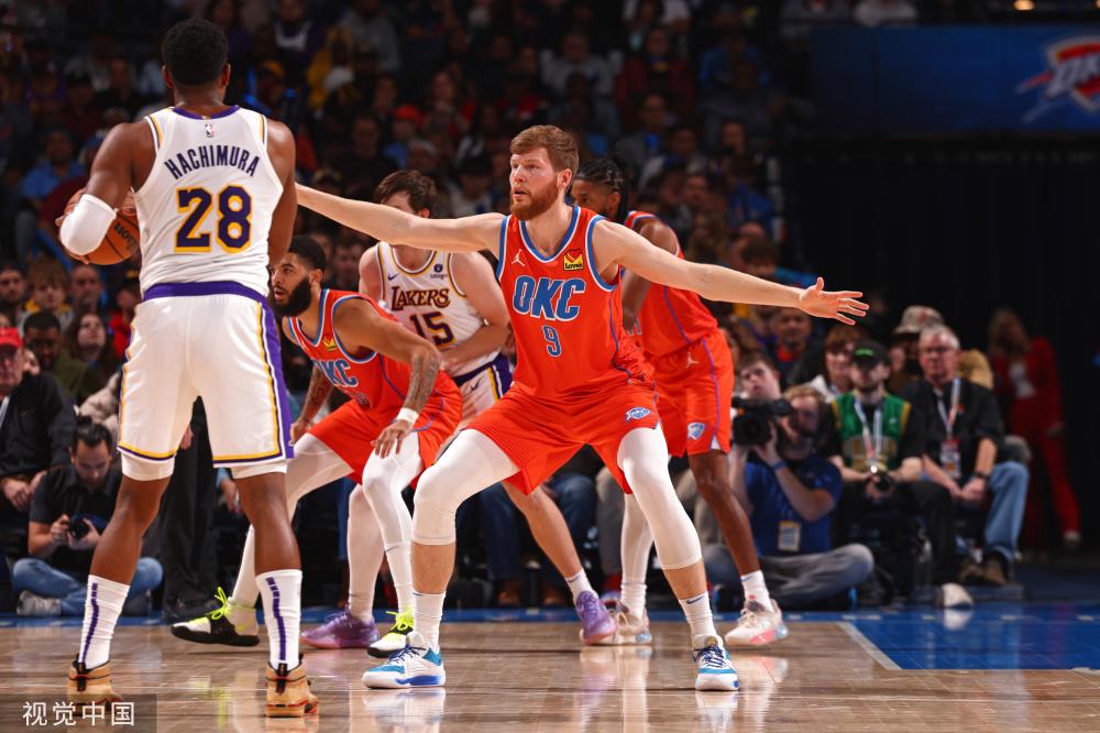 空中对抗 空中对抗