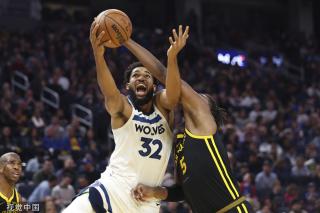 不仅是秀恩 不仅是秀恩