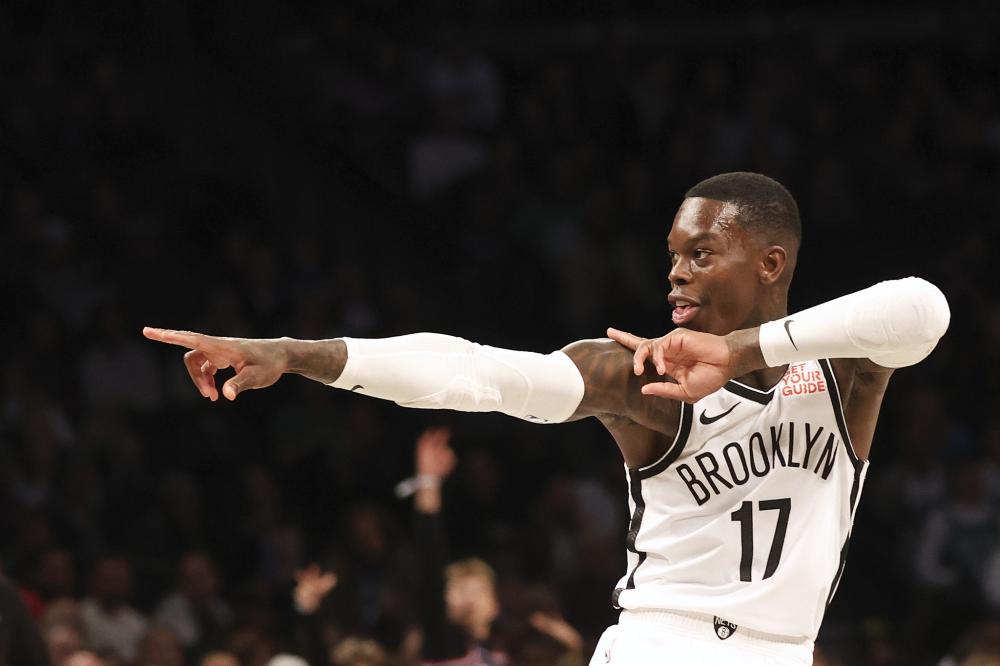 纳步行者的 纳步行者的